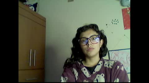Snapshot of sol77bb chatting on 07-09-26, 06:45 sol online show from 07-09-26, 06:45