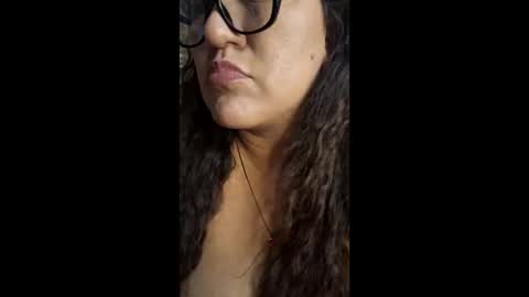 sol_093 online show from 03-31-26, 09:04