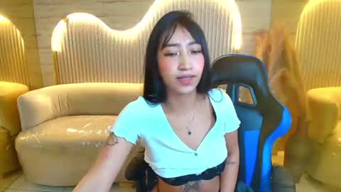 Snapshot of sol__r chatting on 07-08-26, 03:11 Sun online show from 07-08-26, 03:11