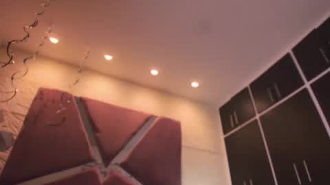 Snapshot of sol_angel_7 chatting on 06-27-26, 04:56 SOL ANGEL online show from 06-27-26, 04:56
