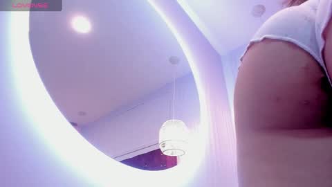 Snapshot of sol_nahiara chatting on 09-13-25, 02:28 sol_nahiara online show from 09-13-25, 02:28