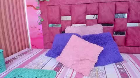 Sol online show from 12-01-25, 06:24