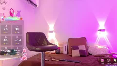  SOL  online show from 06-29-26, 01:33