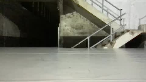 Snapshot of sola5555555555 chatting on 10-16-25, 07:48 sola5555555555 online show from 10-16-25, 07:48