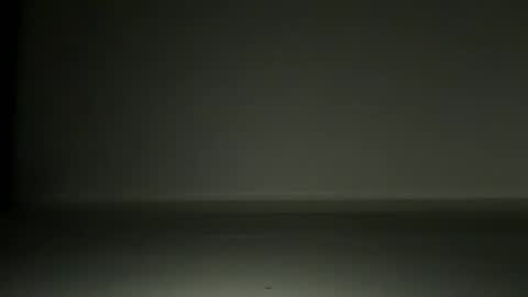 Snapshot of sola5555555555 chatting on 11-12-25, 07:03 sola5555555555 online show from 11-12-25, 07:03