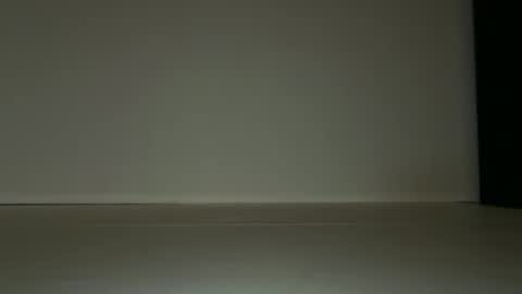 L4 online show from 06-20-26, 08:50