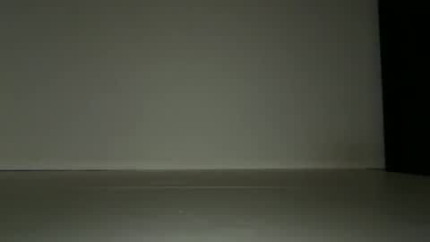 L4 online show from 06-21-26, 10:29