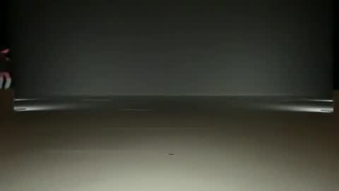 0La online show from 11-12-25, 07:03