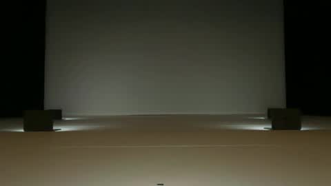 Snapshot of sola_3 chatting on 06-19-26, 08:51 0La online show from 06-19-26, 08:51