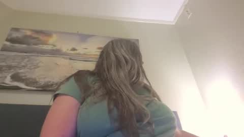 sola_limelight online show from 04-03-26, 02:20