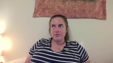 sola_limelight online show from 06-13-26, 03:48