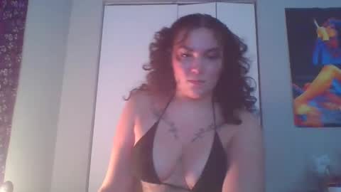 Snapshot of sola_reina chatting on 09-14-25, 06:29 Sola Reina online show from 09-14-25, 06:29