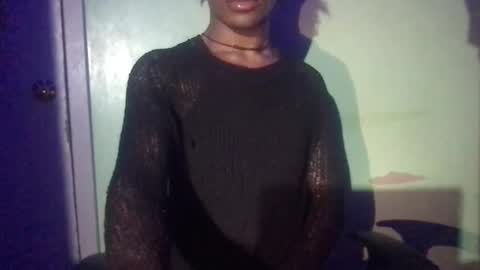 Snapshot of solaceeve chatting on 02-21-25, 04:51 SolaceEve online show from 02-21-25, 04:51