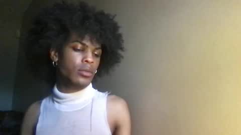 Snapshot of solaceeve chatting on 01-07-26, 08:44 SolaceEve online show from 01-07-26, 08:44