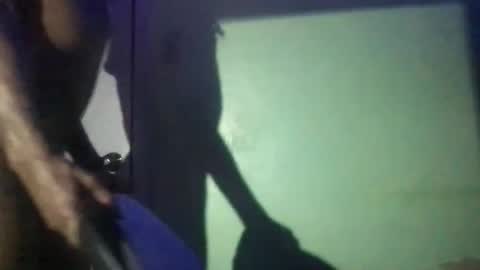 Snapshot of solaceeve chatting on 02-03-26, 06:13 SolaceEve online show from 02-03-26, 06:13