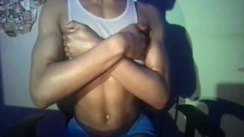 Snapshot of solaceeve chatting on 02-26-26, 07:13 SolaceEve online show from 02-26-26, 07:13