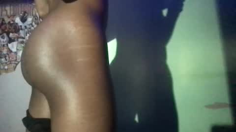 Snapshot of solaceeve chatting on 03-10-26, 06:57 SolaceEve online show from 03-10-26, 06:57