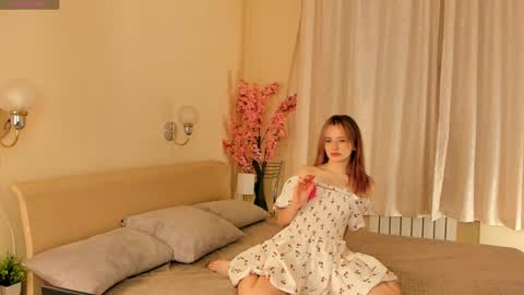 Nana online show from 04-03-26, 09:13