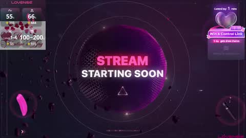 Criss online show from 02-11-25, 09:35