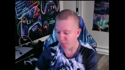 just ask  online show from 11-03-25, 09:16