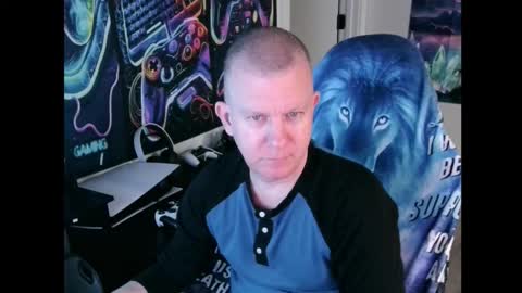 just ask  online show from 02-01-26, 05:33