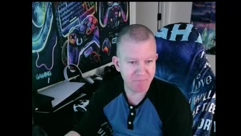 just ask  online show from 02-04-26, 09:42