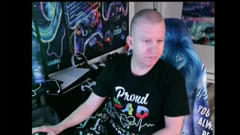 just ask  online show from 02-14-26, 09:44