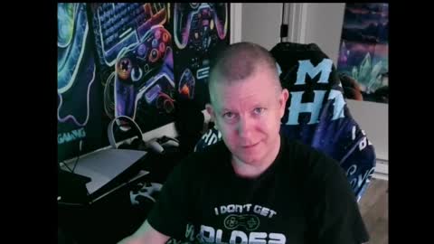 just ask  online show from 03-10-26, 11:43