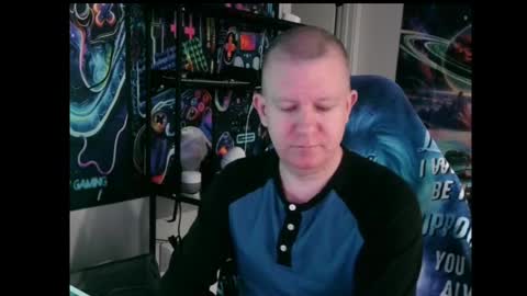 just ask  online show from 04-06-26, 11:49