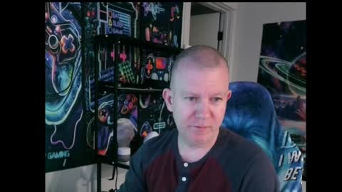 just ask  online show from 04-09-26, 11:21