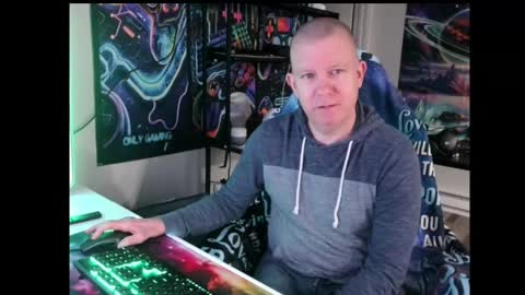 just ask  online show from 04-15-26, 11:49