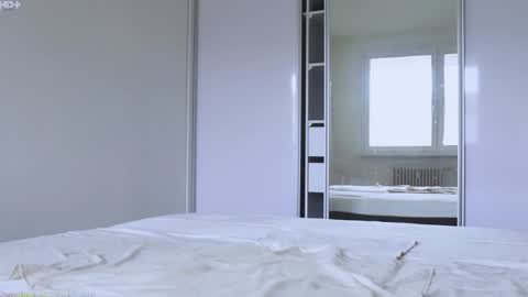 Solar Marty online show from 01-18-25, 11:21