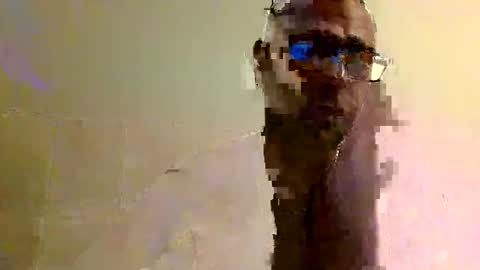 Rogue online show from 04-17-26, 01:30