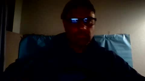 Rogue online show from 04-19-26, 04:01