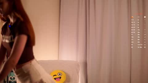 Ela online show from 01-13-26, 01:22