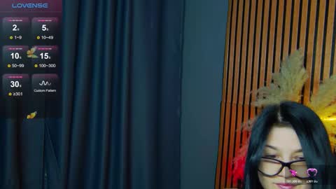 Sonya online show from 03-20-26, 01:32