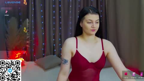 Sonya online show from 03-29-26, 01:16
