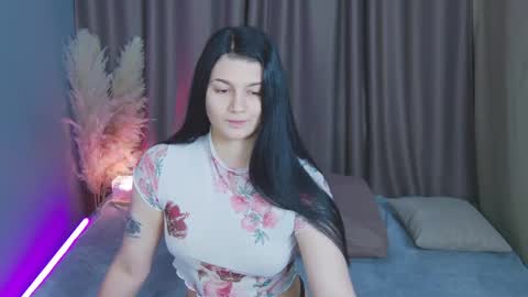 Sonya online show from 06-01-26, 12:23