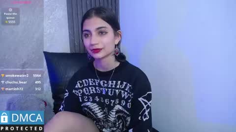 Sol  online show from 03-04-25, 01:23