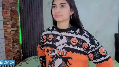 Sol  online show from 09-10-25, 07:36