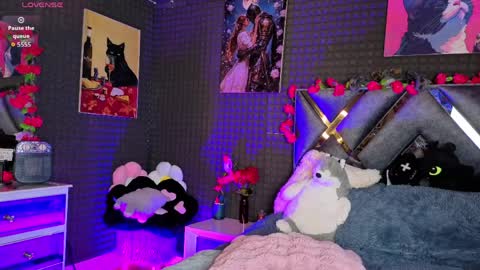 Sol  online show from 03-30-26, 07:48