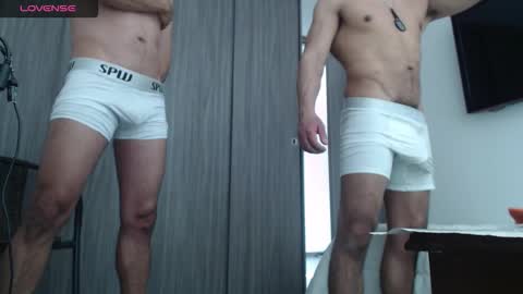 Snapshot of soldier_jack chatting on 03-14-26, 09:31 Soldier Jack online show from 03-14-26, 09:31