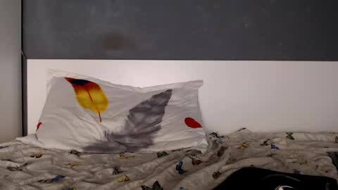 Soldiersexx online show from 01-06-26, 12:09