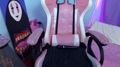 Snapshot of sole_sawa chatting on 03-02-25, 05:12 Sole Sawa online show from 03-02-25, 05:12