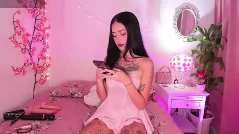 solecito online show from 02-09-26, 04:05