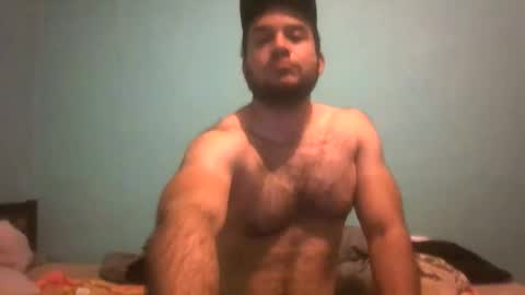 solemne76 online show from 12-18-25, 11:49