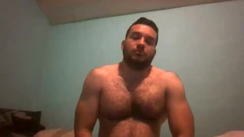 solemne76 online show from 01-17-26, 04:39