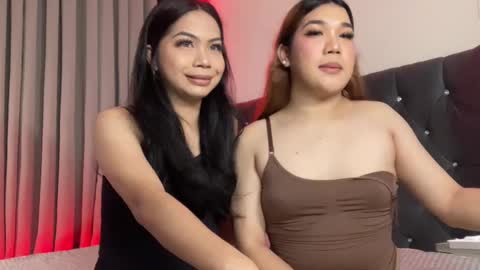 solene online show from 01-19-26, 01:37