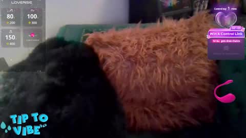 solesticia online show from 01-22-25, 12:27