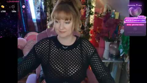 solesticia online show from 03-09-26, 07:29